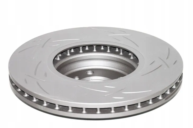 tarcza-hamulcowa-przod-bmw-x5-e53-x3-e83n-30d-waga-z-opakowaniem-9-kg