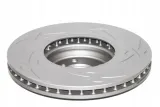 tarcza-hamulcowa-przod-bmw-x5-e53-x3-e83n-30d-waga-z-opakowaniem-9-kg