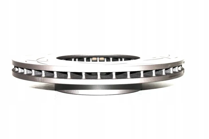 tarcza-hamulcowa-przod-bmw-x5-e53-x3-e83n-30d-waga-produktu-11-1-kg