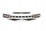 tarcza-hamulcowa-przod-bmw-x5-e53-x3-e83n-30d-waga-produktu-11-1-kg