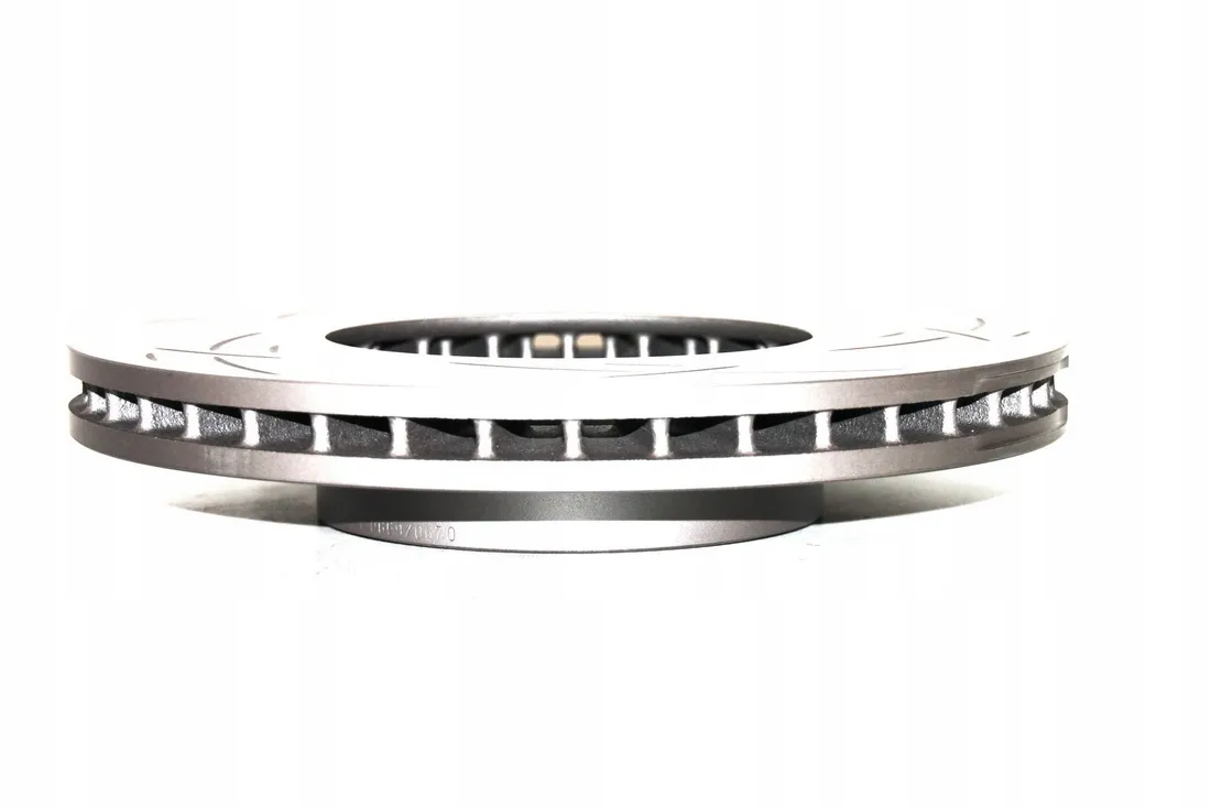 tarcza-hamulcowa-przod-bmw-x5-e53-x3-e83n-30d