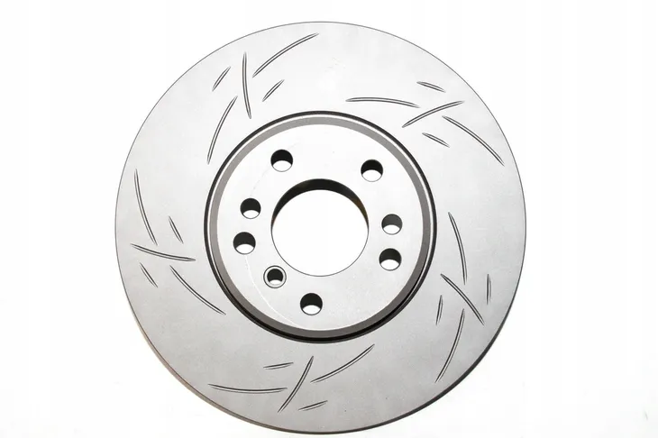 tarcza-hamulcowa-przod-bmw-x5-e53-x3-e83n-30d-numer-katalogowy-oryginalu-bmw-3411-6-756-045-bmw-3411-6-765-457-bmw-3411-6-794-300-bmw-3411-6-859-679