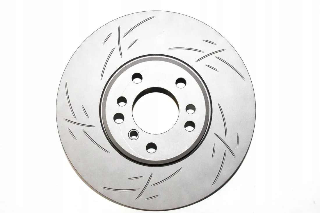 tarcza-hamulcowa-przod-bmw-x5-e53-x3-e83n-30d-stan-nowy