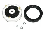 poduszka-amortyzatora-tyl-bmw-e60-e65-e63-520-530-stan-nowy