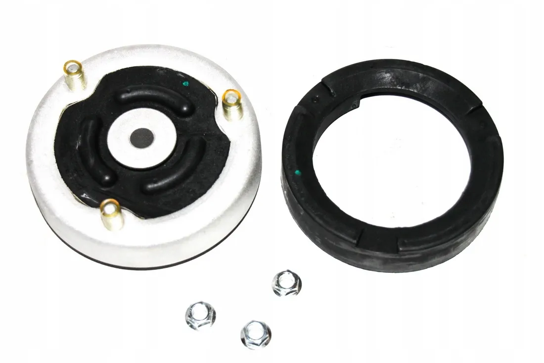 poduszka-amortyzatora-tyl-bmw-e60-e65-e63-520-530