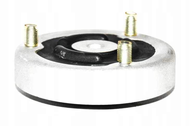 poduszka-amortyzatora-tyl-bmw-e60-e65-e63-520-530-producent-czesci-kyb