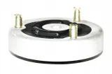 poduszka-amortyzatora-tyl-bmw-e60-e65-e63-520-530-producent-czesci-kyb
