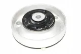poduszka-amortyzatora-tyl-bmw-e60-e65-e63-520-530-typ-samochodu-4x4-suv-autobusy-niezdefiniowany-samochody-ciezarowe-samochody-dostawcze-samochody-kempingowe-samochody-osobowe