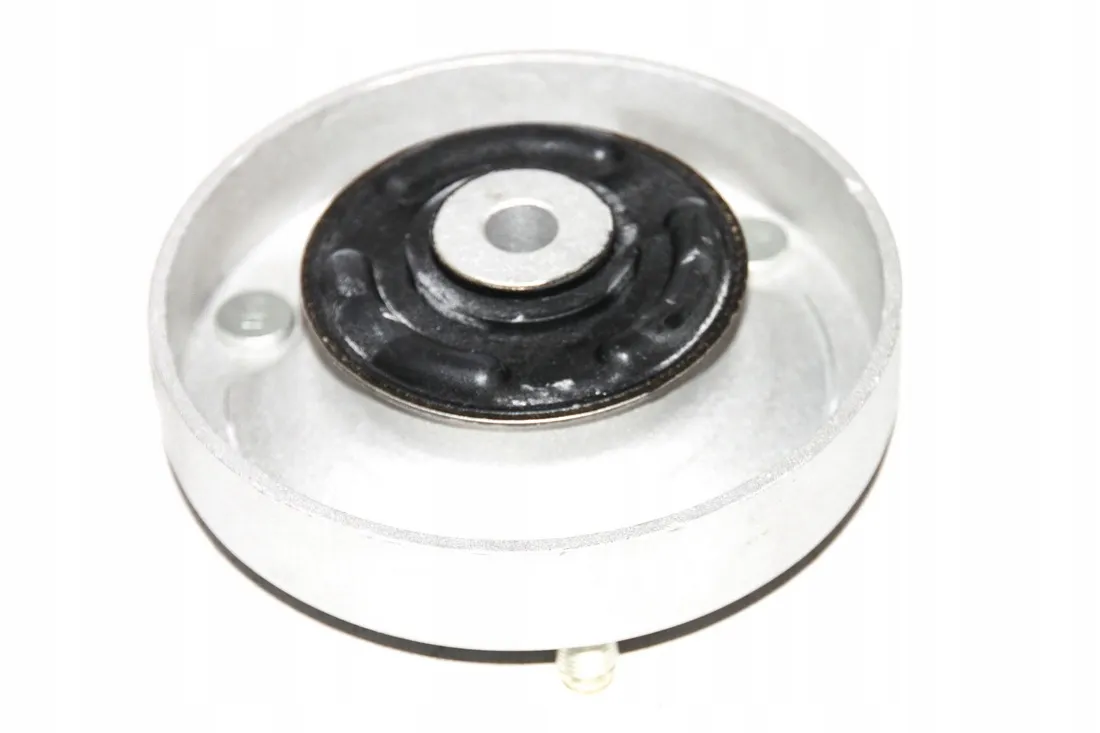 poduszka-amortyzatora-tyl-bmw-e60-e65-e63-520-530