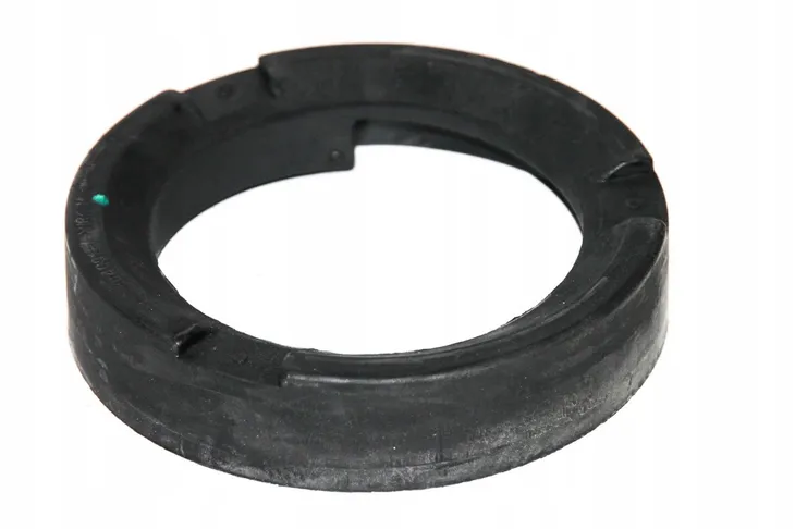 poduszka-amortyzatora-tyl-bmw-e60-e65-e63-520-530-jakosc-czesci-zgodnie-z-gvo-q-oryginal-z-logo-producenta-czesci-oem-oes