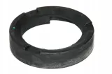 poduszka-amortyzatora-tyl-bmw-e60-e65-e63-520-530-jakosc-czesci-zgodnie-z-gvo-q-oryginal-z-logo-producenta-czesci-oem-oes