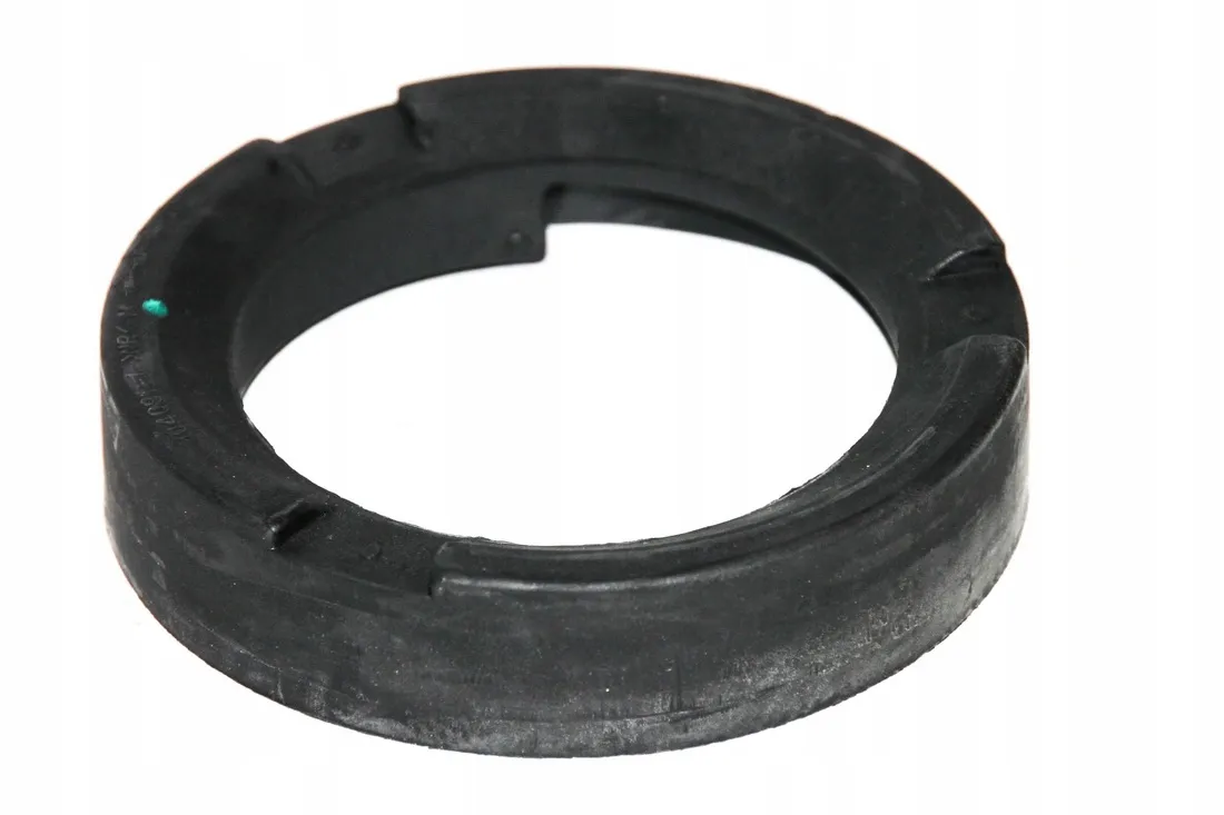 poduszka-amortyzatora-tyl-bmw-e60-e65-e63-520-530-stan-nowy