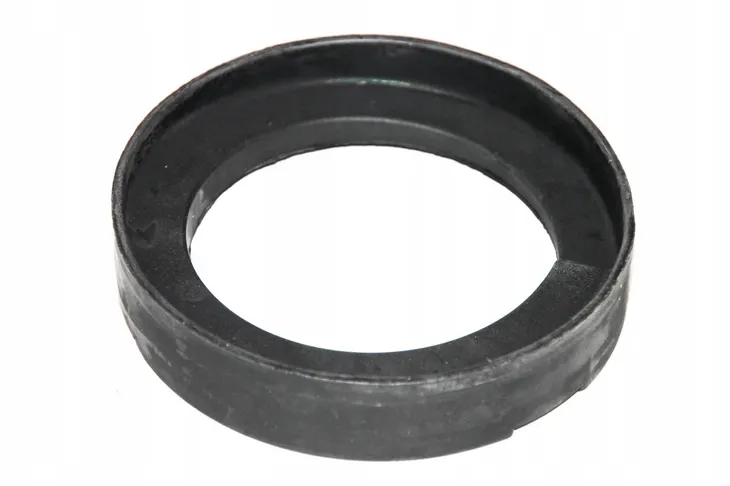 poduszka-amortyzatora-tyl-bmw-e60-e65-e63-520-530-strona-zabudowy-tyl