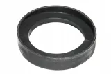 poduszka-amortyzatora-tyl-bmw-e60-e65-e63-520-530-strona-zabudowy-tyl