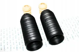 odboje-i-oslony-przod-bmw-e65-e66-730-735-740-750