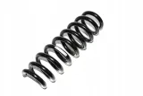sprezyna-zawieszenia-tyl-bmw-e81-e90-e87-e91-e92-stan-nowy