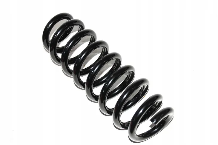 sprezyna-zawieszenia-tyl-bmw-e81-e90-e87-e91-e92-producent-czesci-sachs