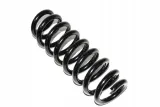 sprezyna-zawieszenia-tyl-bmw-e81-e90-e87-e91-e92-producent-czesci-sachs