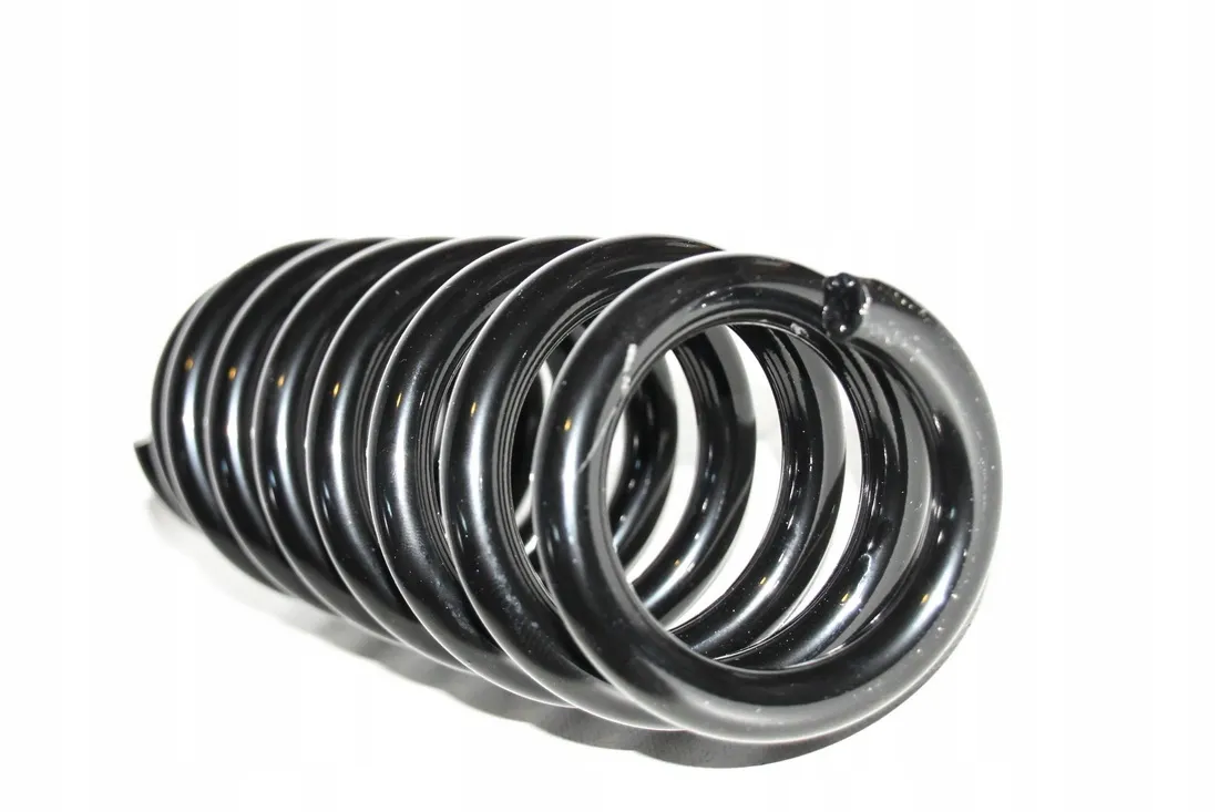 sprezyna-zawieszenia-tyl-bmw-e81-e90-e87-e91-e92