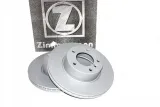 tarcza-hamulcowa-przod-bmw-e81-e87-e89-e90-e91-e92