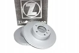 tarcza-hamulcowa-przod-bmw-e81-e87-e89-e90-e91-e92