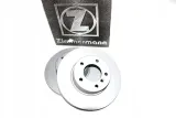 tarcza-hamulcowa-przod-bmw-e81-e87-e89-e90-e91-e92-stan-nowy