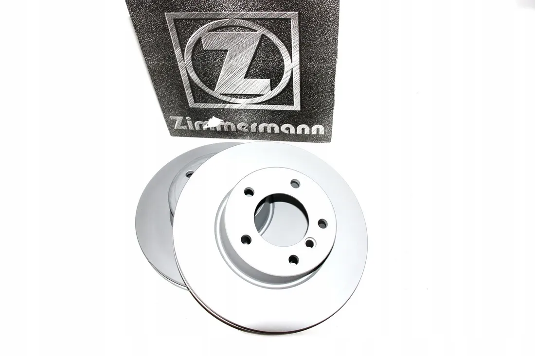 tarcza-hamulcowa-przod-bmw-e81-e87-e89-e90-e91-e92