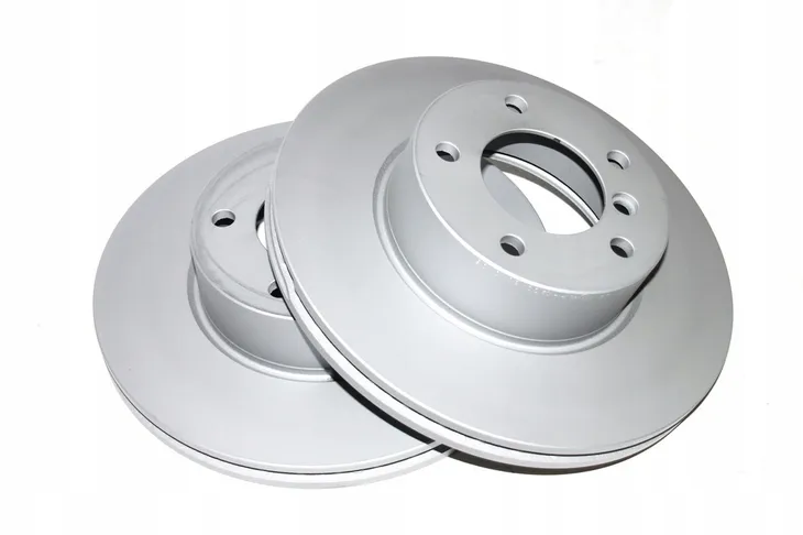 tarcza-hamulcowa-przod-bmw-e81-e87-e89-e90-e91-e92-producent-czesci-zimmermann