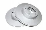 tarcza-hamulcowa-przod-bmw-e81-e87-e89-e90-e91-e92-producent-czesci-zimmermann