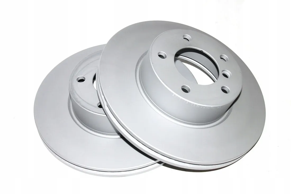 tarcza-hamulcowa-przod-bmw-e81-e87-e89-e90-e91-e92-stan-nowy