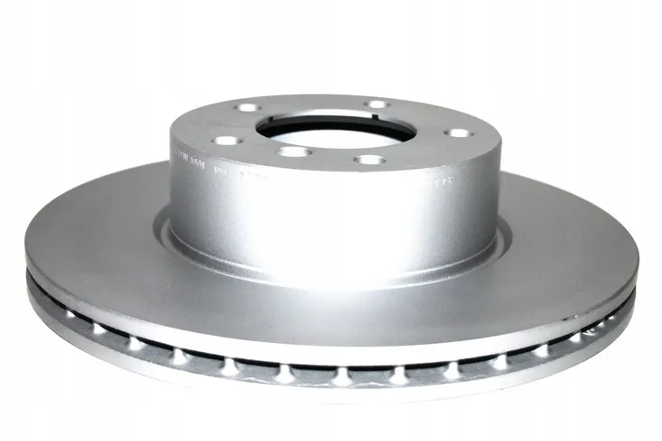 tarcza-hamulcowa-przod-bmw-e81-e87-e89-e90-e91-e92-jakosc-czesci-zgodnie-z-gvo-q-oryginal-z-logo-producenta-czesci-oem-oes