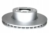 tarcza-hamulcowa-przod-bmw-e81-e87-e89-e90-e91-e92-jakosc-czesci-zgodnie-z-gvo-q-oryginal-z-logo-producenta-czesci-oem-oes
