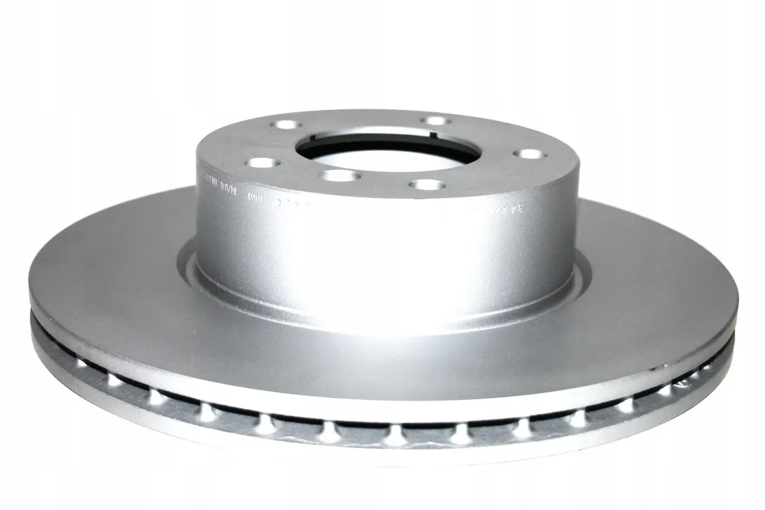 tarcza-hamulcowa-przod-bmw-e81-e87-e89-e90-e91-e92
