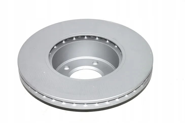 tarcza-hamulcowa-przod-bmw-e81-e87-e89-e90-e91-e92-waga-z-opakowaniem-9-kg