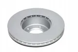 tarcza-hamulcowa-przod-bmw-e81-e87-e89-e90-e91-e92-waga-z-opakowaniem-9-kg