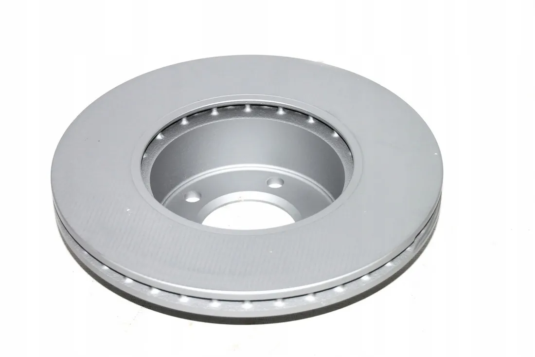 tarcza-hamulcowa-przod-bmw-e81-e87-e89-e90-e91-e92-stan-nowy