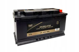 akumulator-95ah-800a-bmw-e39-e46-e53-x5-e65-e60