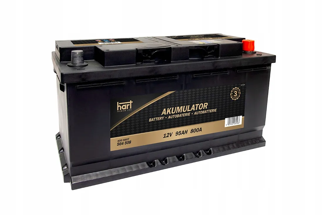 akumulator-95ah-800a-bmw-e39-e46-e53-x5-e65-e60-stan-nowy