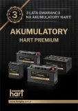 akumulator-95ah-800a-bmw-e39-e46-e53-x5-e65-e60-stan-nowy