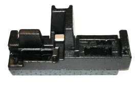 wspornik-podlogi-ladu-bagaznika-bmw-f25-f26-x3-x4