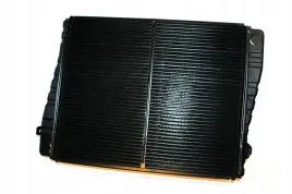 chlodnica-wody-bmw-e12-e24-e3-e9-525-528-630cs