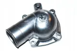 obudowa-termostatu-bmw-e12-e23-e24-e28-e3-e9-525