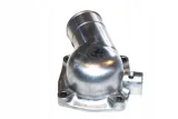 obudowa-termostatu-bmw-e12-e23-e24-e28-e3-e9-525-stan-nowy