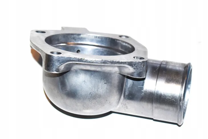 obudowa-termostatu-bmw-e12-e23-e24-e28-e3-e9-525-producent-czesci-bmw-oe