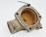 obudowa-termostatu-bmw-e12-e23-e24-e28-e3-e9-525-stan-nowy-producent-czesci-bmw-oe