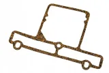 obudowa-termostatu-bmw-e12-e23-e24-e28-e3-e9-525-stan-nowy-typ-samochodu-samochody-osobowe