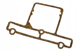 uszczelka-pokrywy-bmw-k41-k1200-k100-k75
