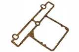 obudowa-termostatu-bmw-e12-e23-e24-e28-e3-e9-525-stan-nowy-numer-katalogowy-czesci-11531714861