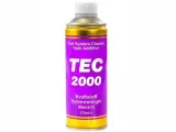 tec2000-fuel-system-cleaner-dodatek-do-benzyny