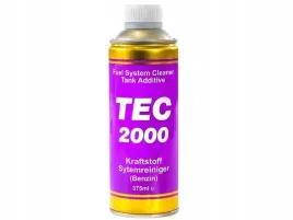 tec2000-fuel-system-cleaner-dodatek-do-benzyny
